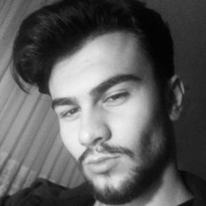 Meet your Posher, Mehmet